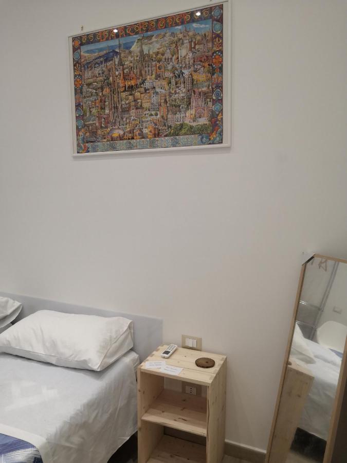 Gasthof To Bed