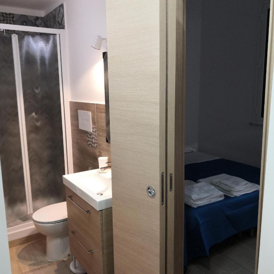 To Bed Gasthof *