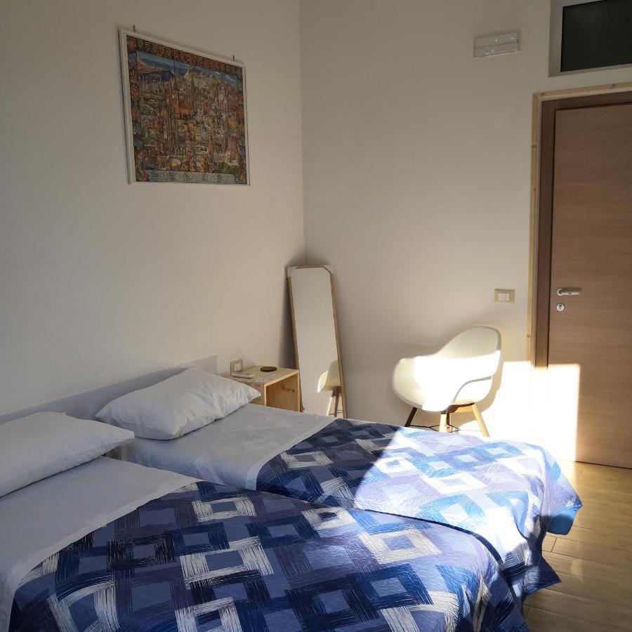 To Bed Gasthof